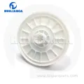 Toner Driver Gear 193t Ru6-0190-000cn for HP P4014 P4015 P4515X
